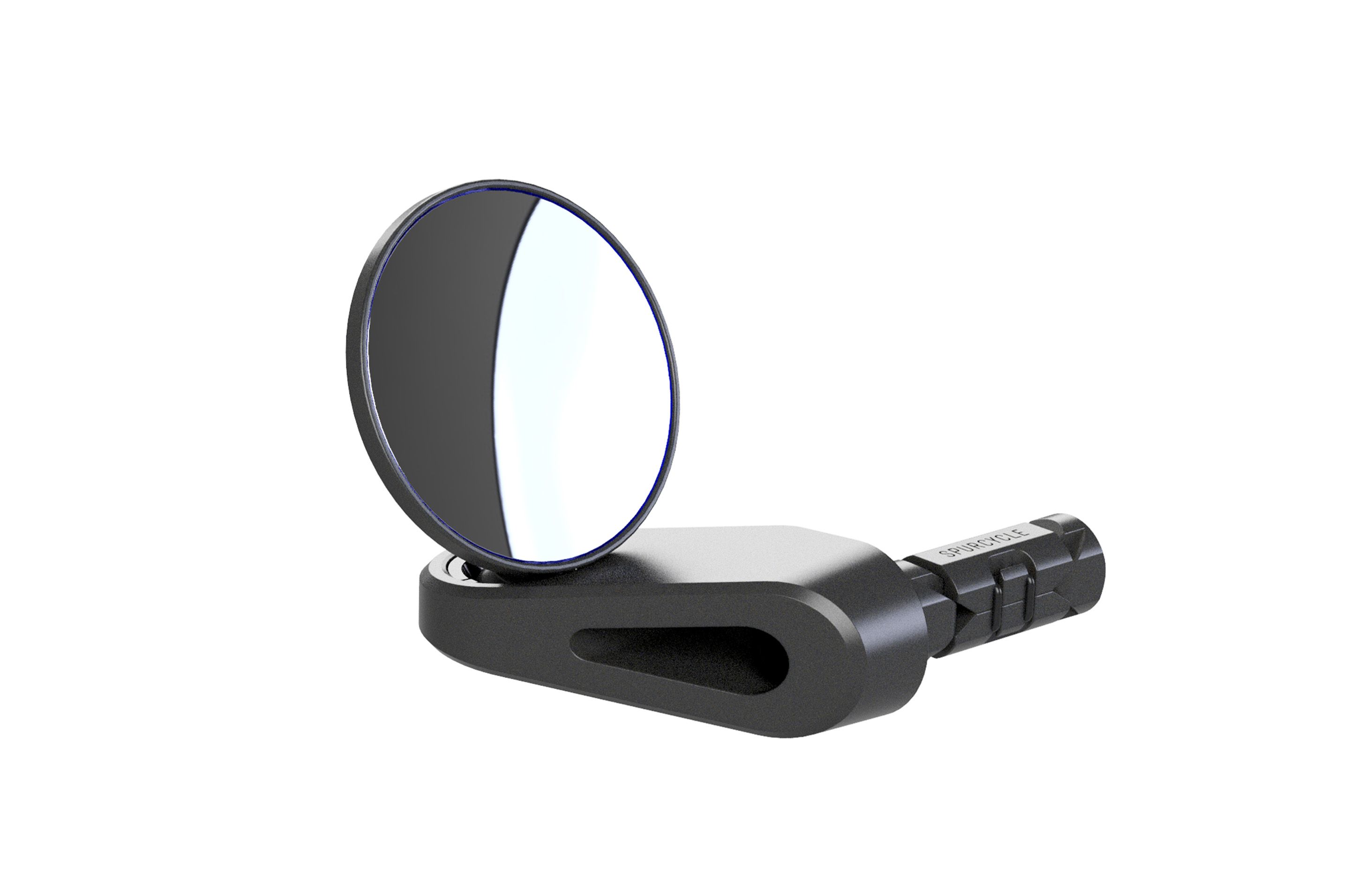 Schindelhauer Mirror C Series · foto 1