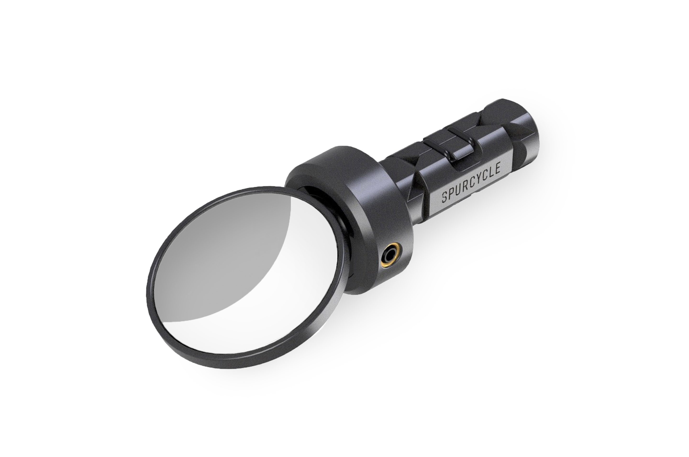 Schindelhauer Mirror R Series · foto 1