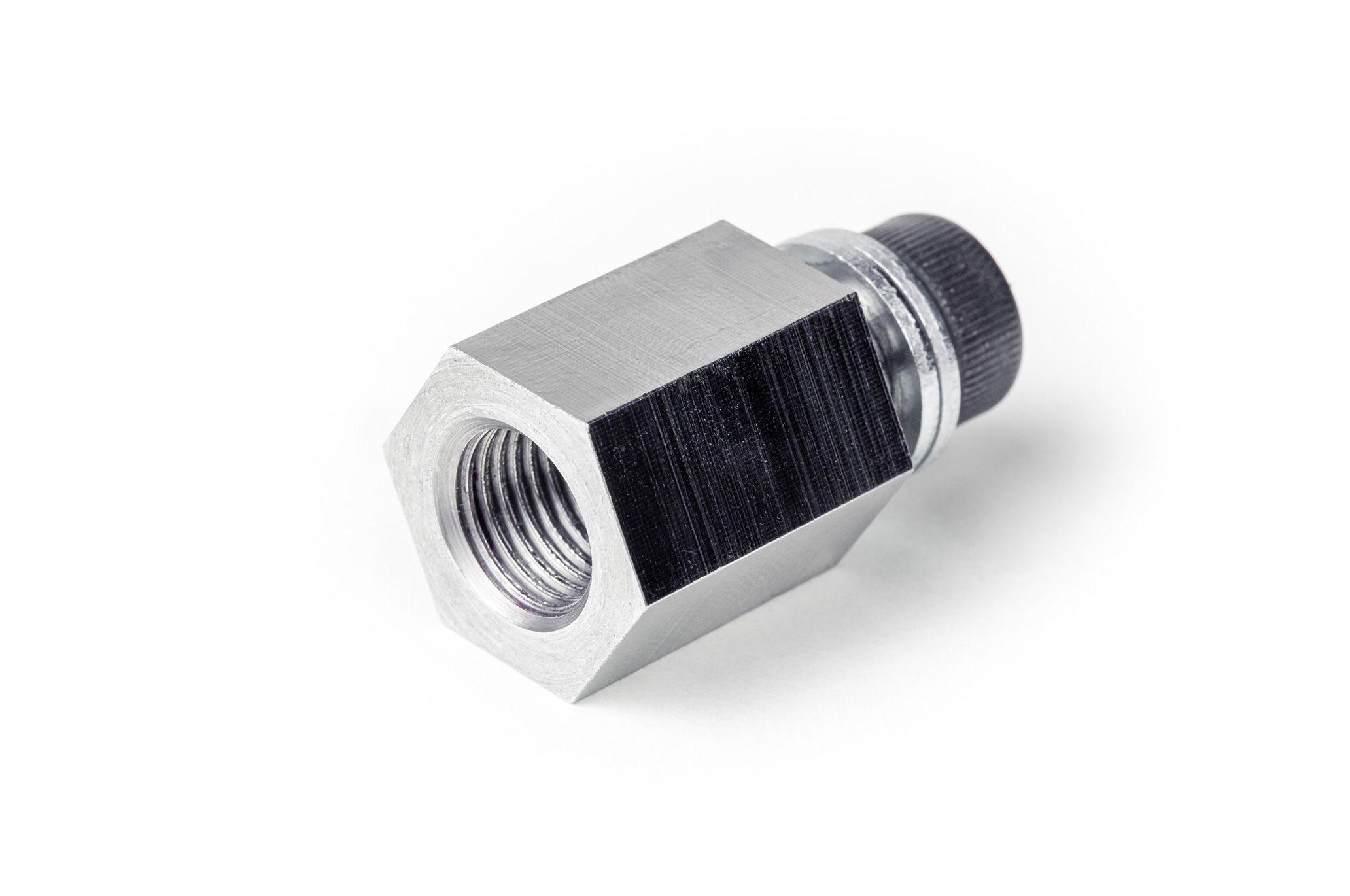 Schindelhauer Thule aanhangeradapter · foto 1