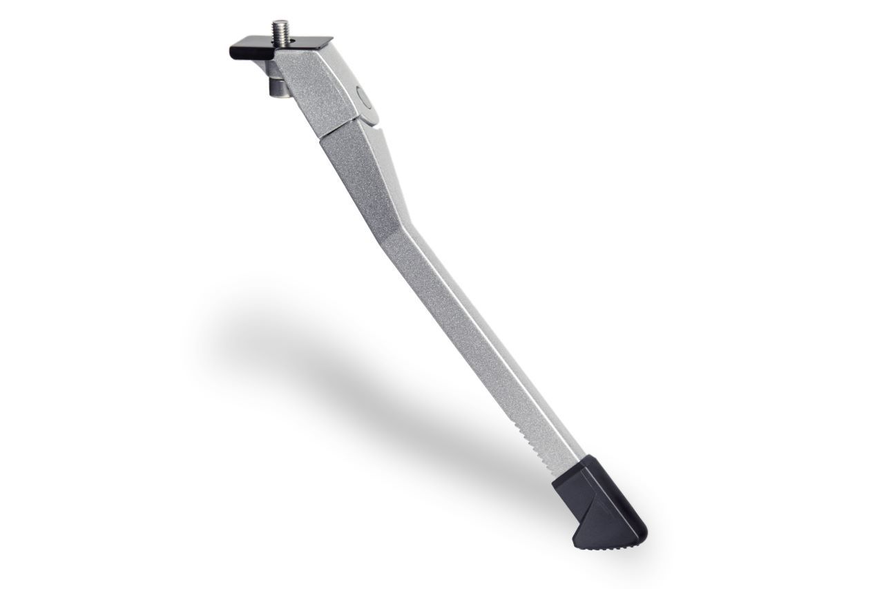 Schindelhauer Ursus standaard · foto 1