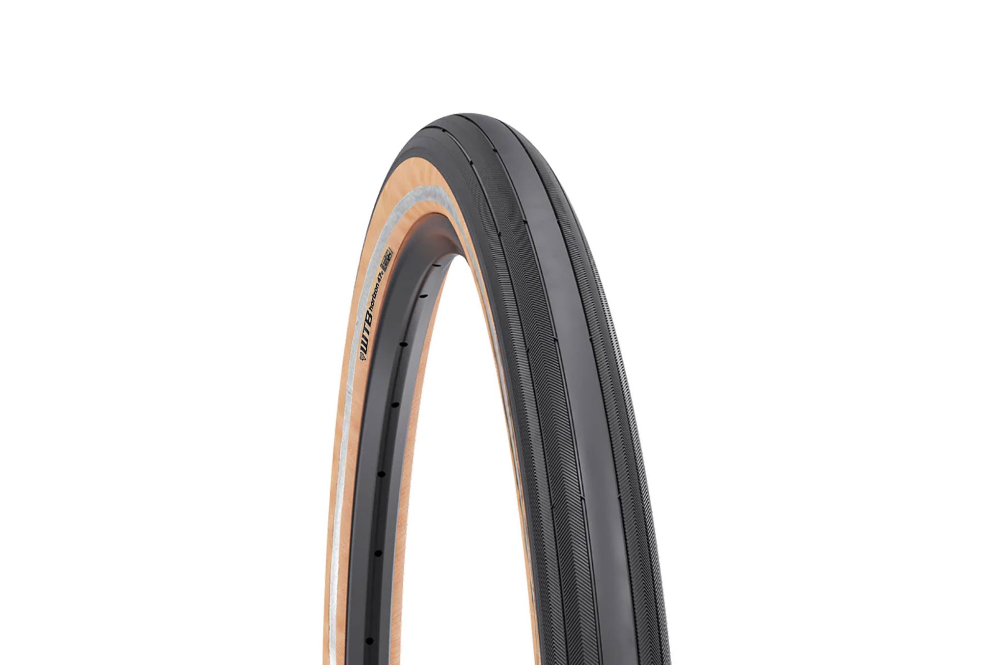 Schindelhauer Horizon · foto 1