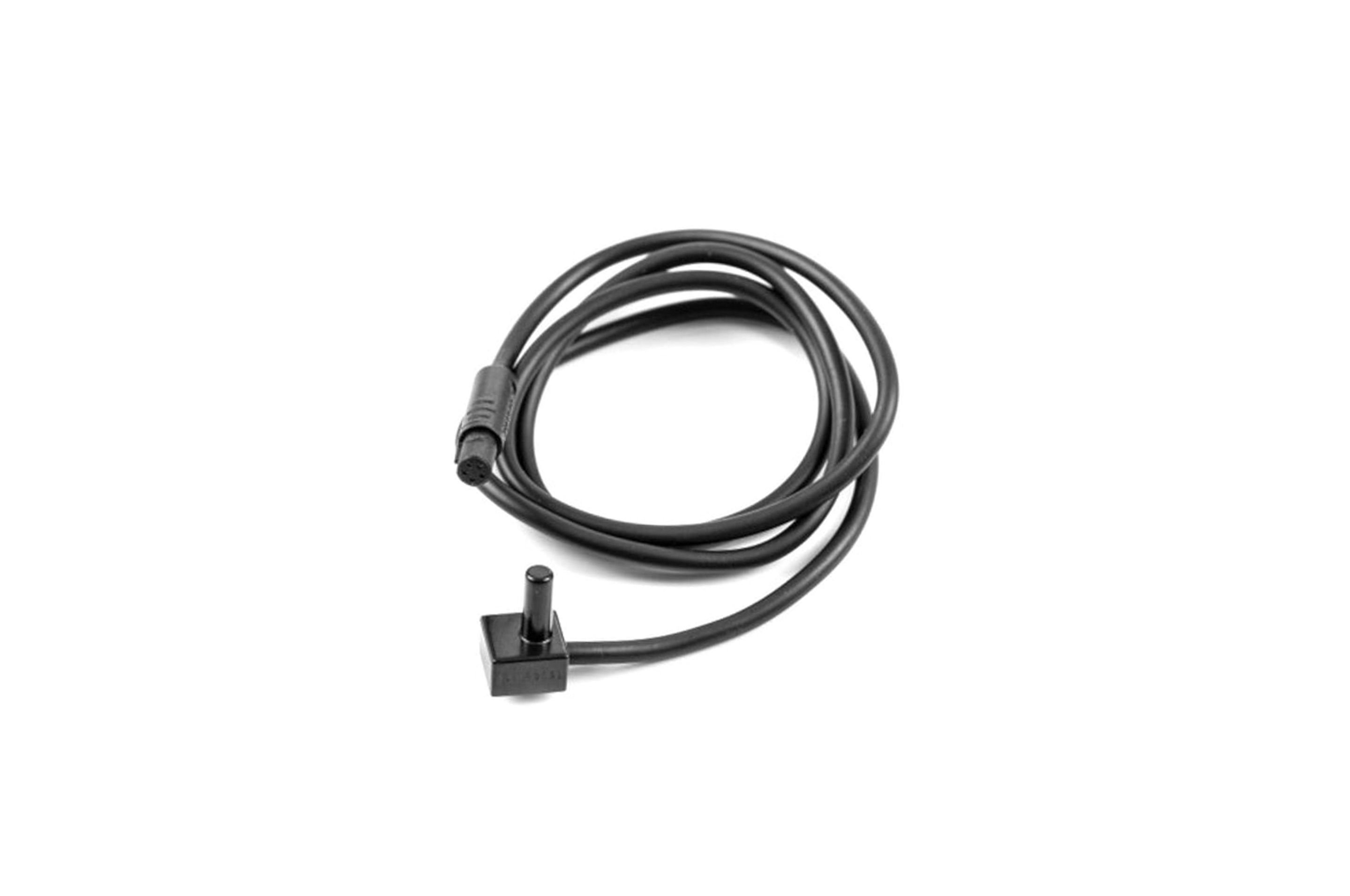 Schindelhauer X35 PAS Sensor B · foto 1