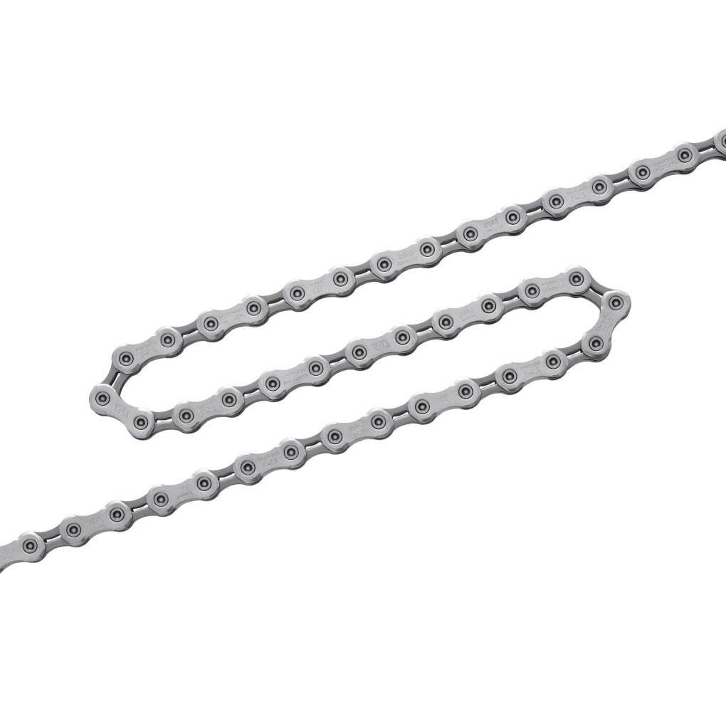 Shimano Ultegra CN-6701 ketting — 10-speed, 116 schakels
