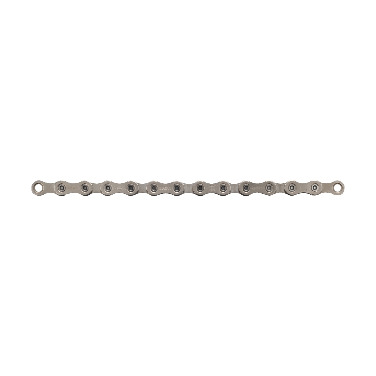 Shimano Deore XT CN-HG95 ketting — 10-speed, 116 schakels