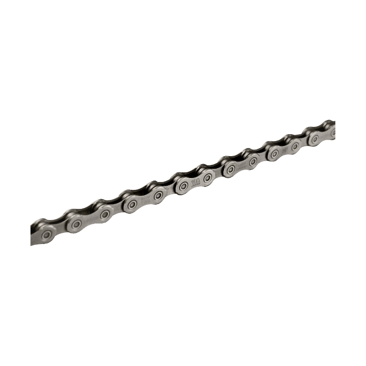 Shimano Ultegra / XT CN-HG701-11 ketting — 11-speed, 126 schakels