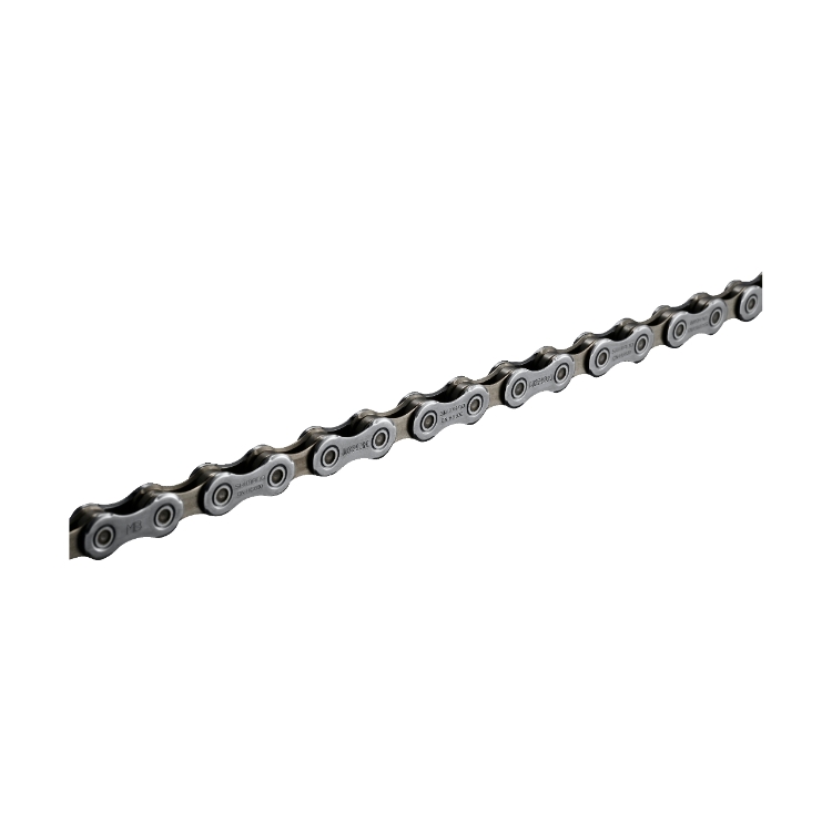 Shimano 105 / SLX CN-HG601-11 ketting — 11-speed, 126 schakels