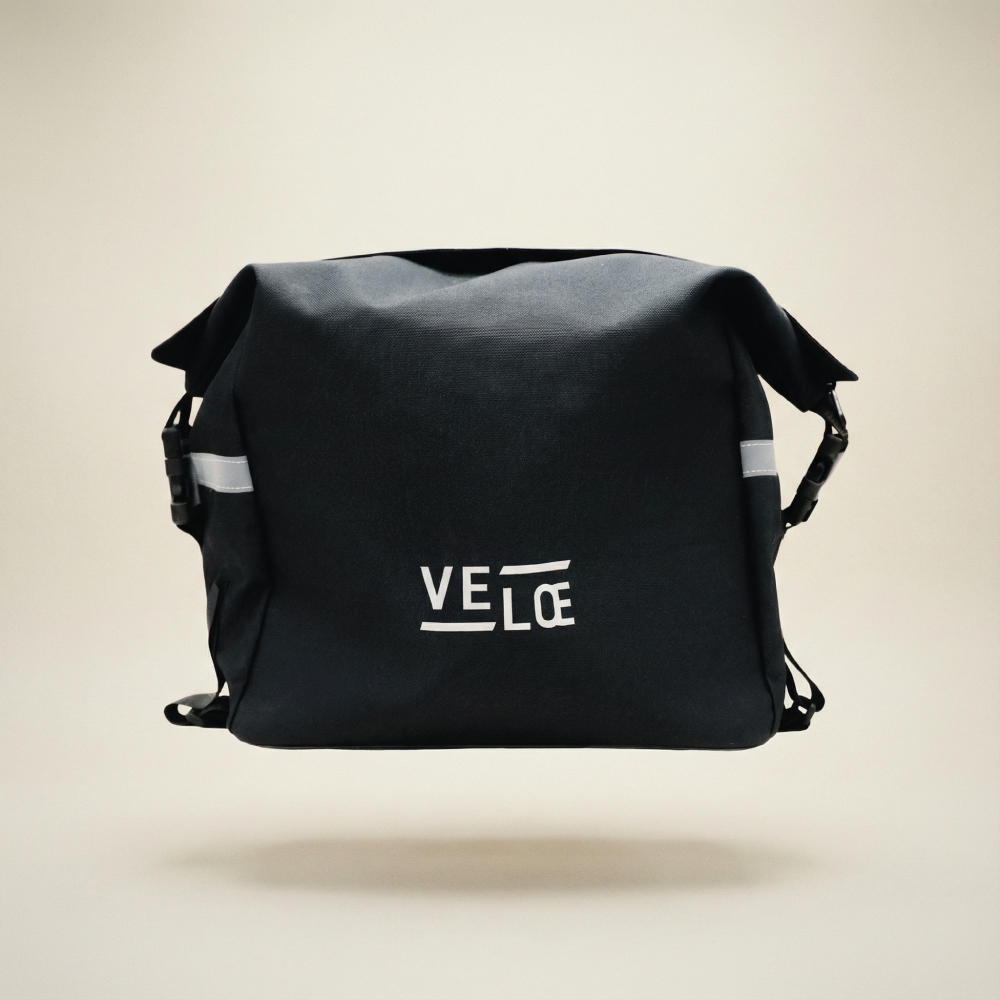 Veloë Voortas · foto 1