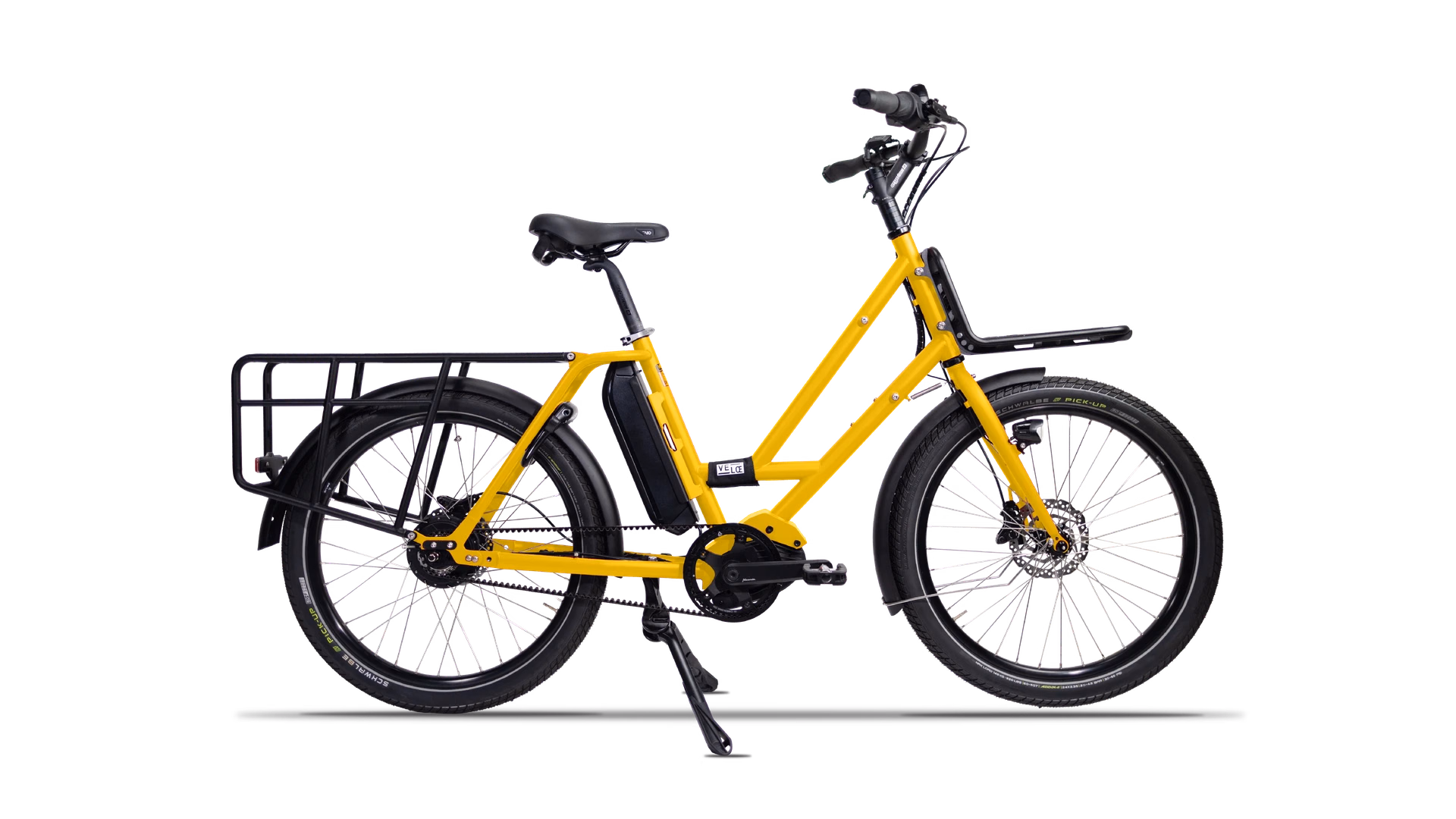 Veloë Multi