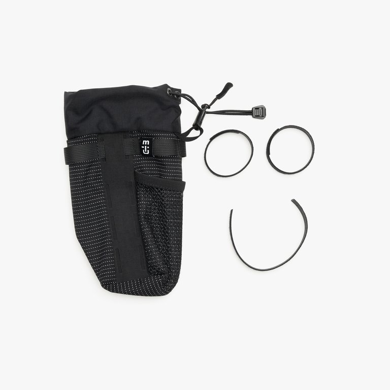 Muli Food Pouch · foto 1