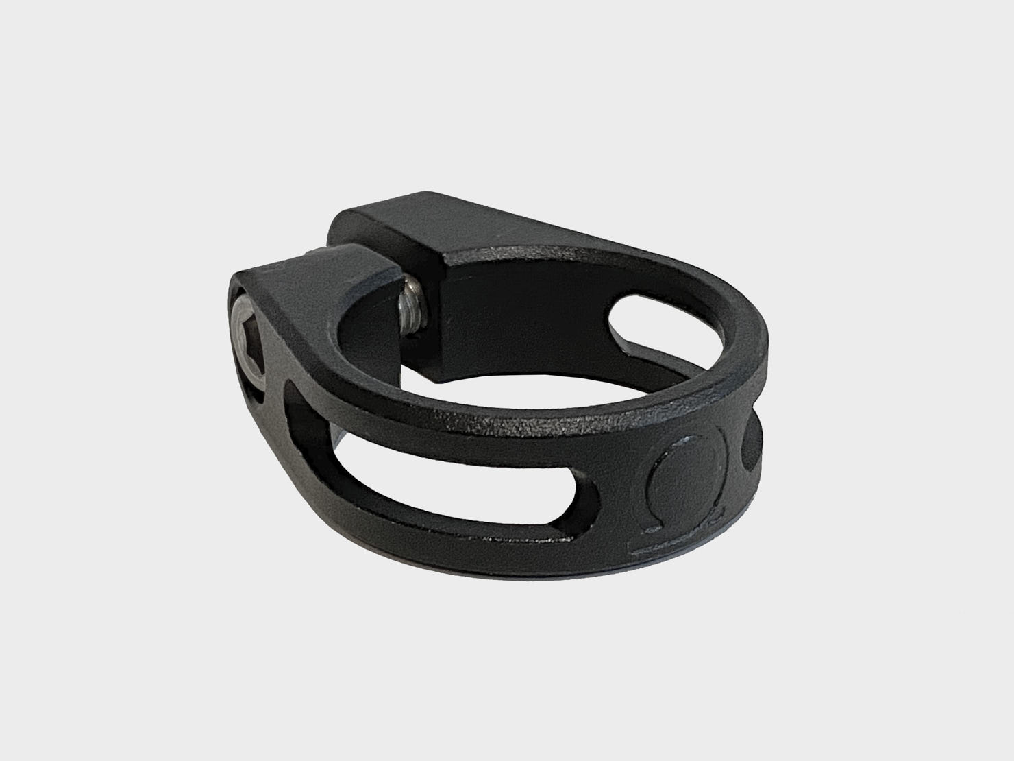 Omnium Seatpost Clamp Supernova · foto 1