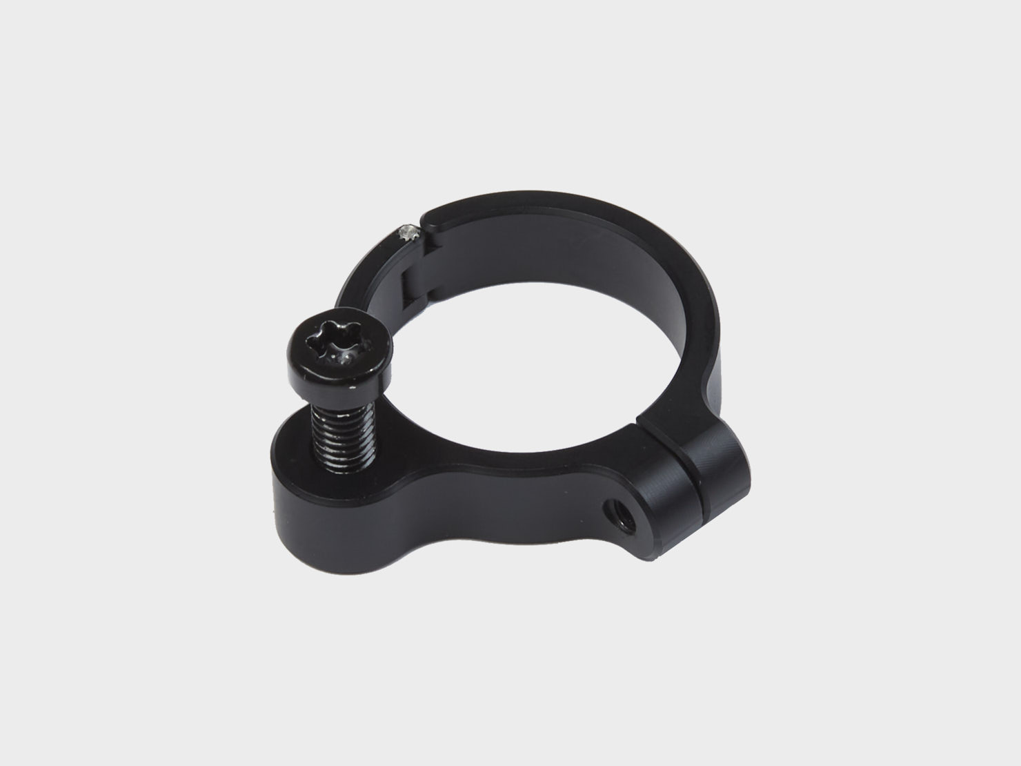 Omnium Dynamo Rack Mount · foto 1