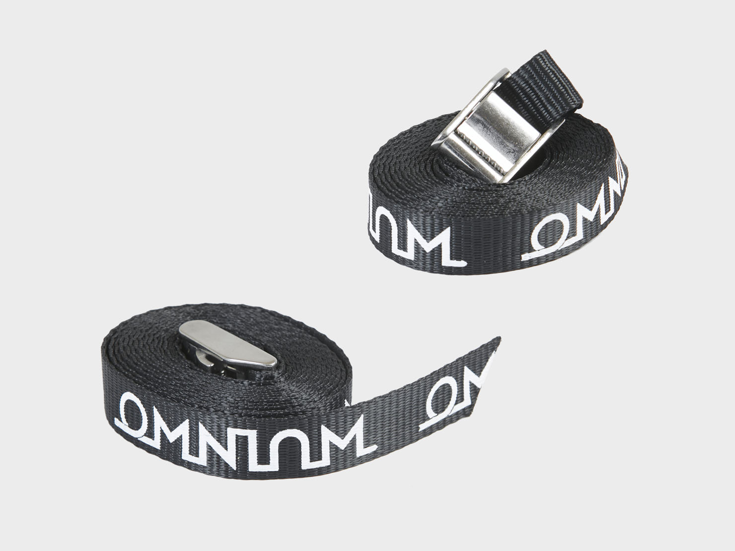 Omnium Rack Straps · foto 1