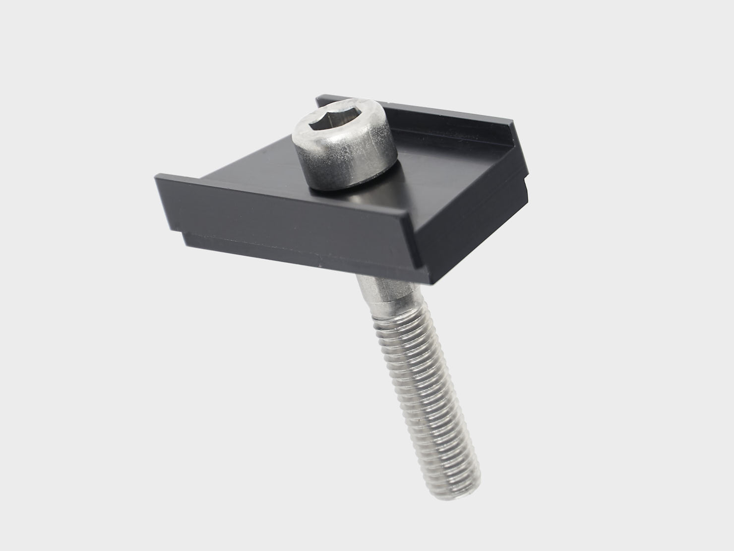 Omnium Kickstand Spacer · foto 1