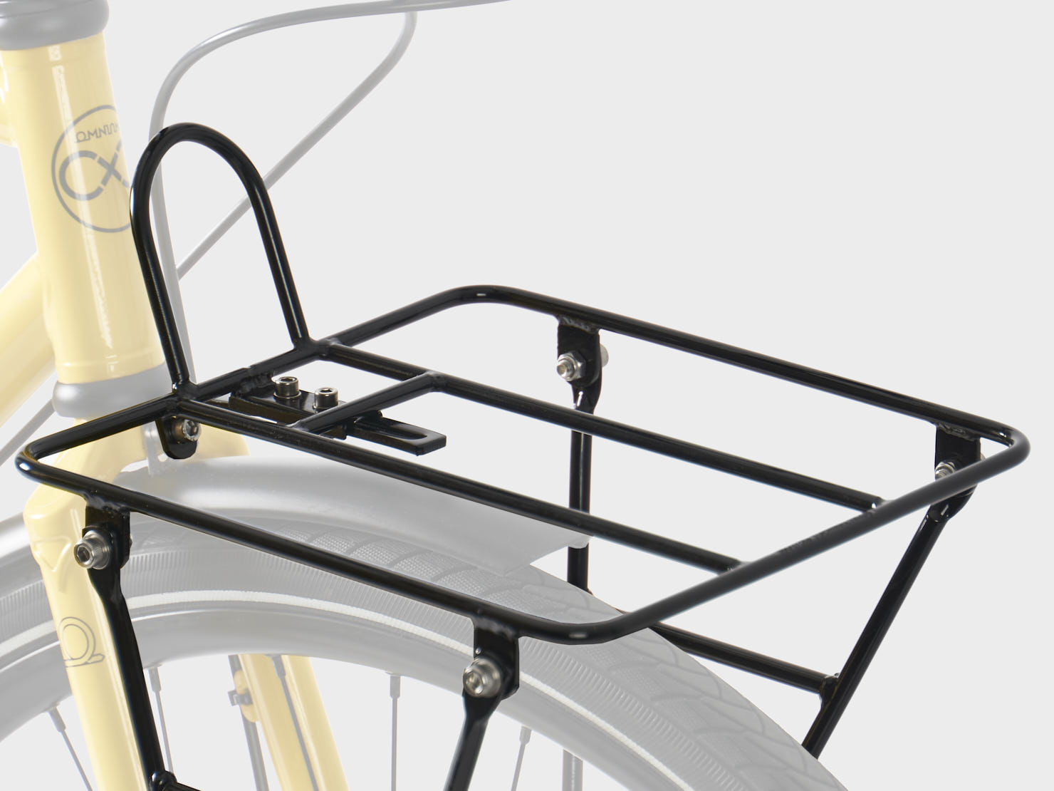 Omnium Front Rack · foto 1