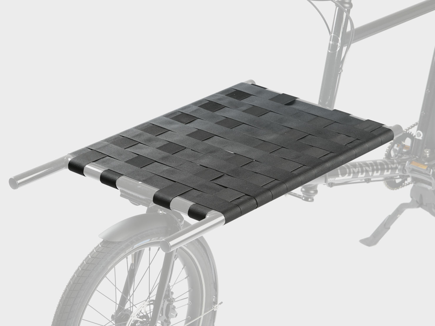 Omnium Webbing · foto 1