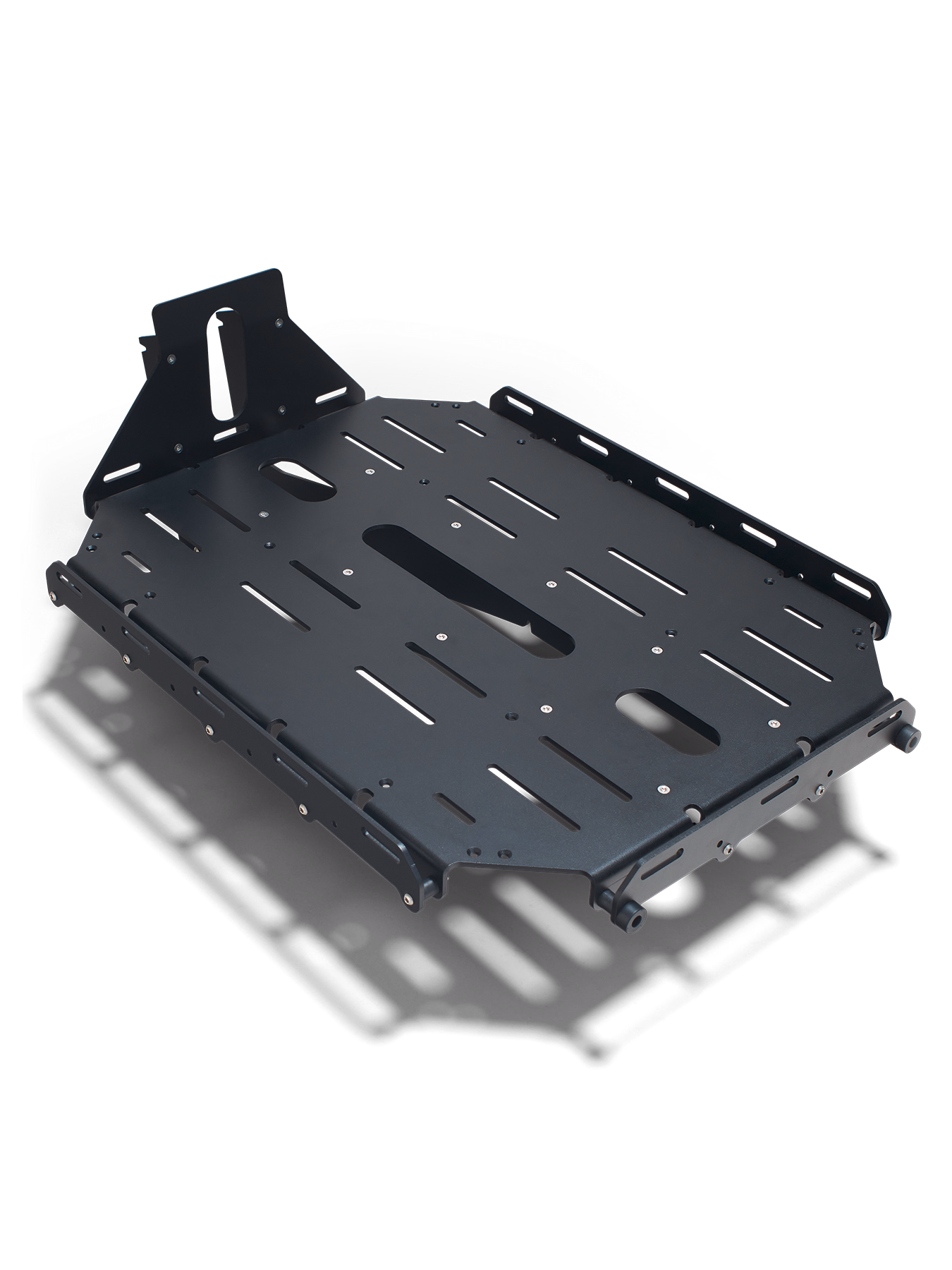 Yoonit Euro Carrier · foto 1