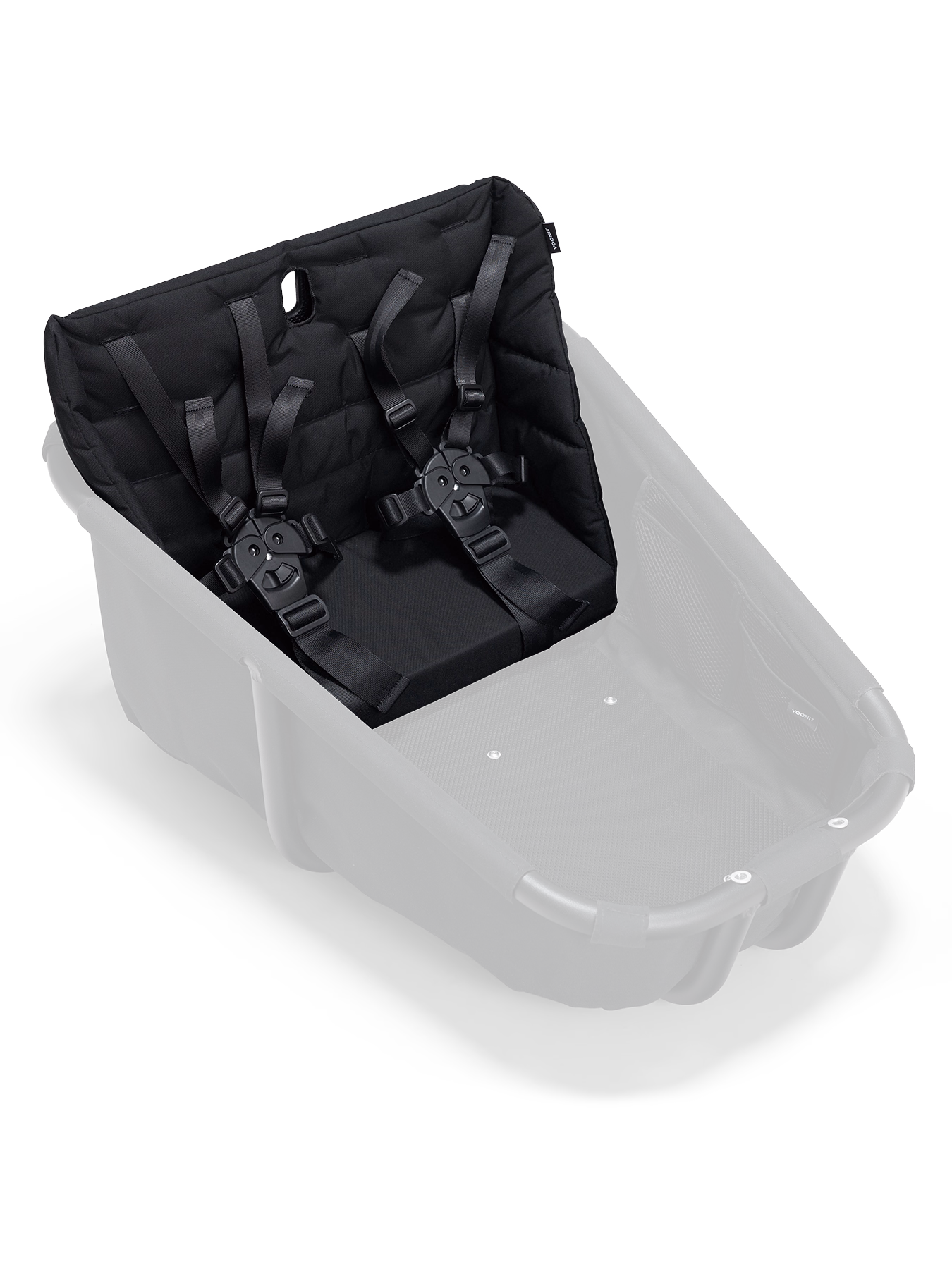 Yoonit Child Seat
