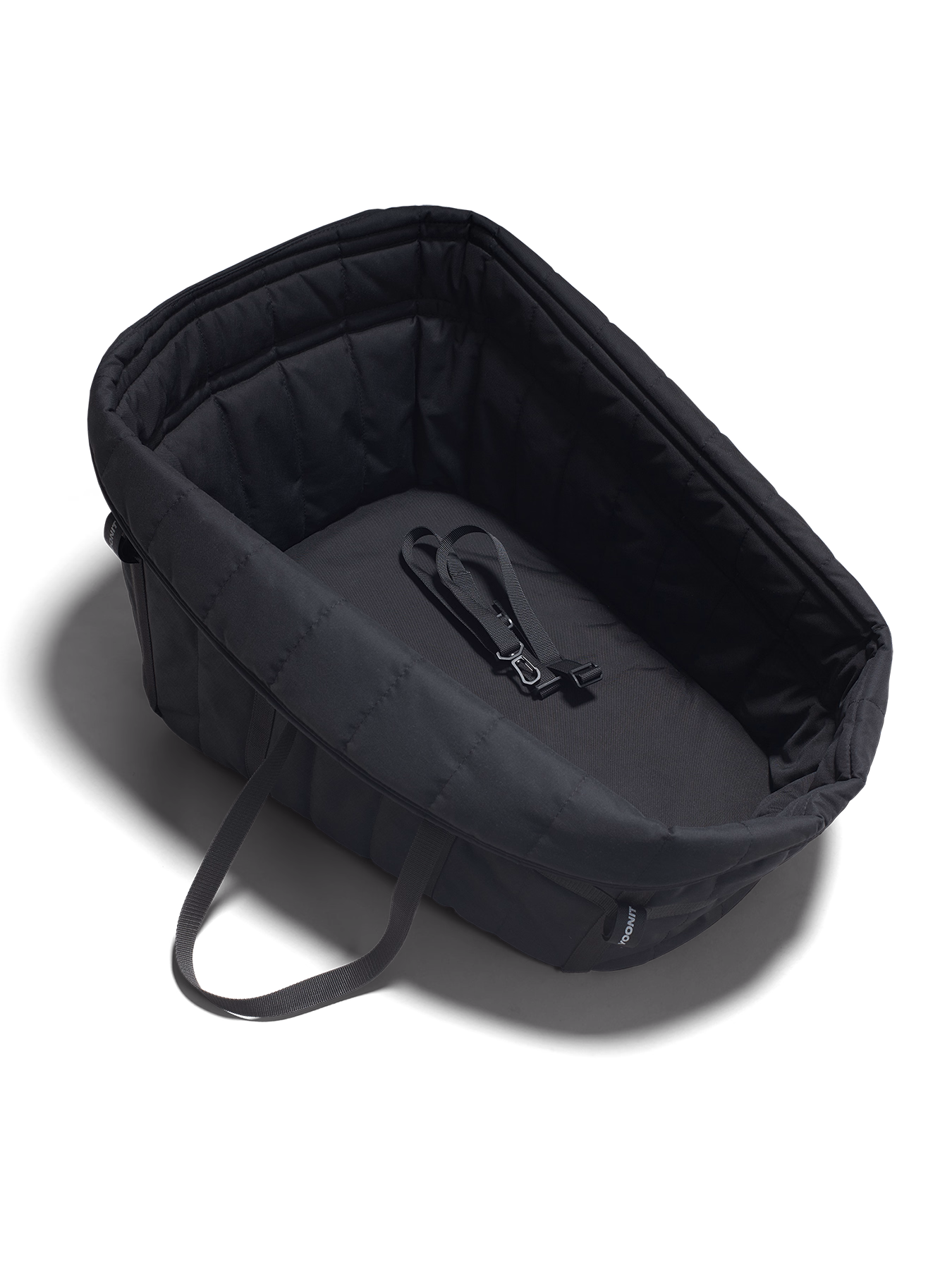 Yoonit Dog Seat