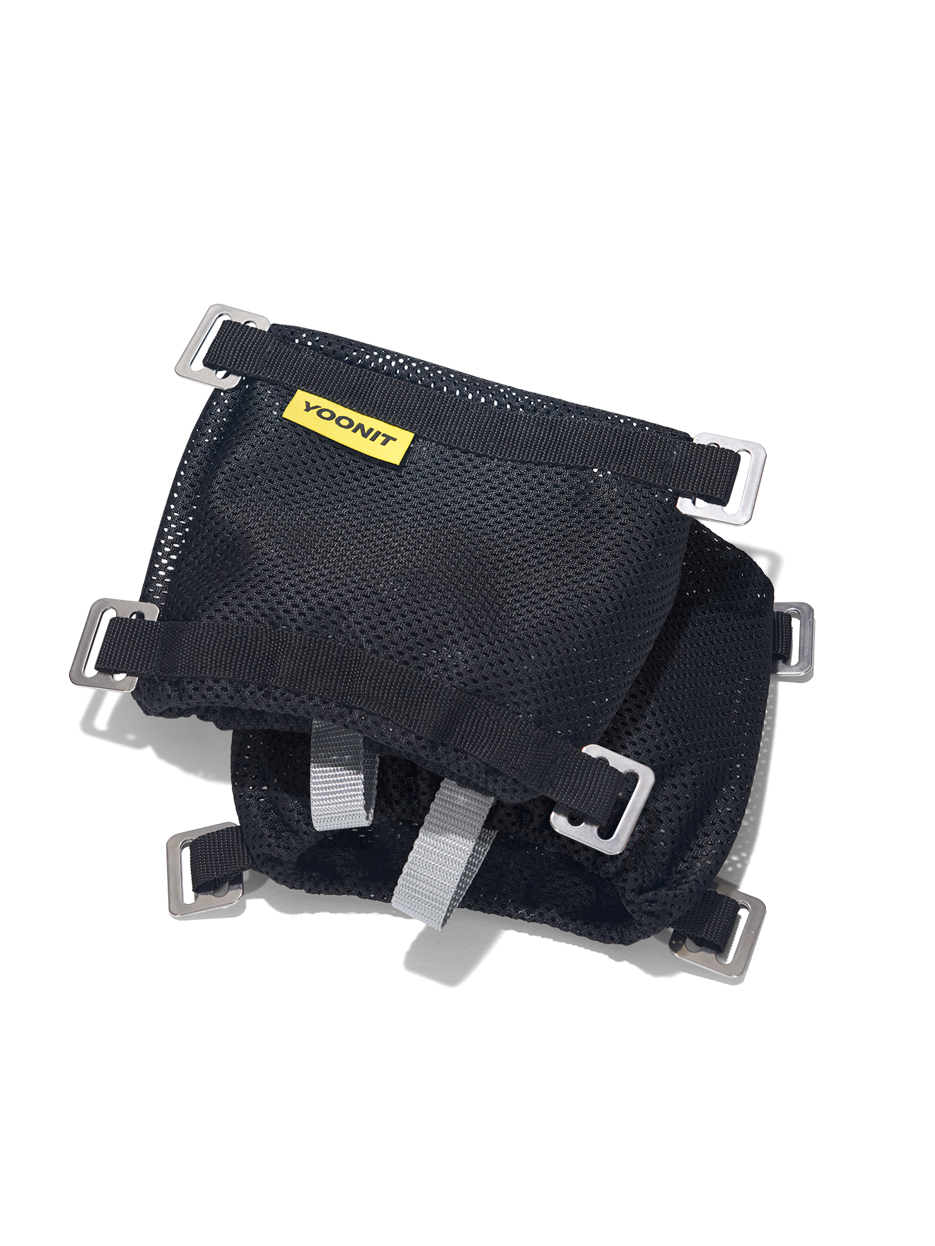 Yoonit Organizer Bags · foto 1