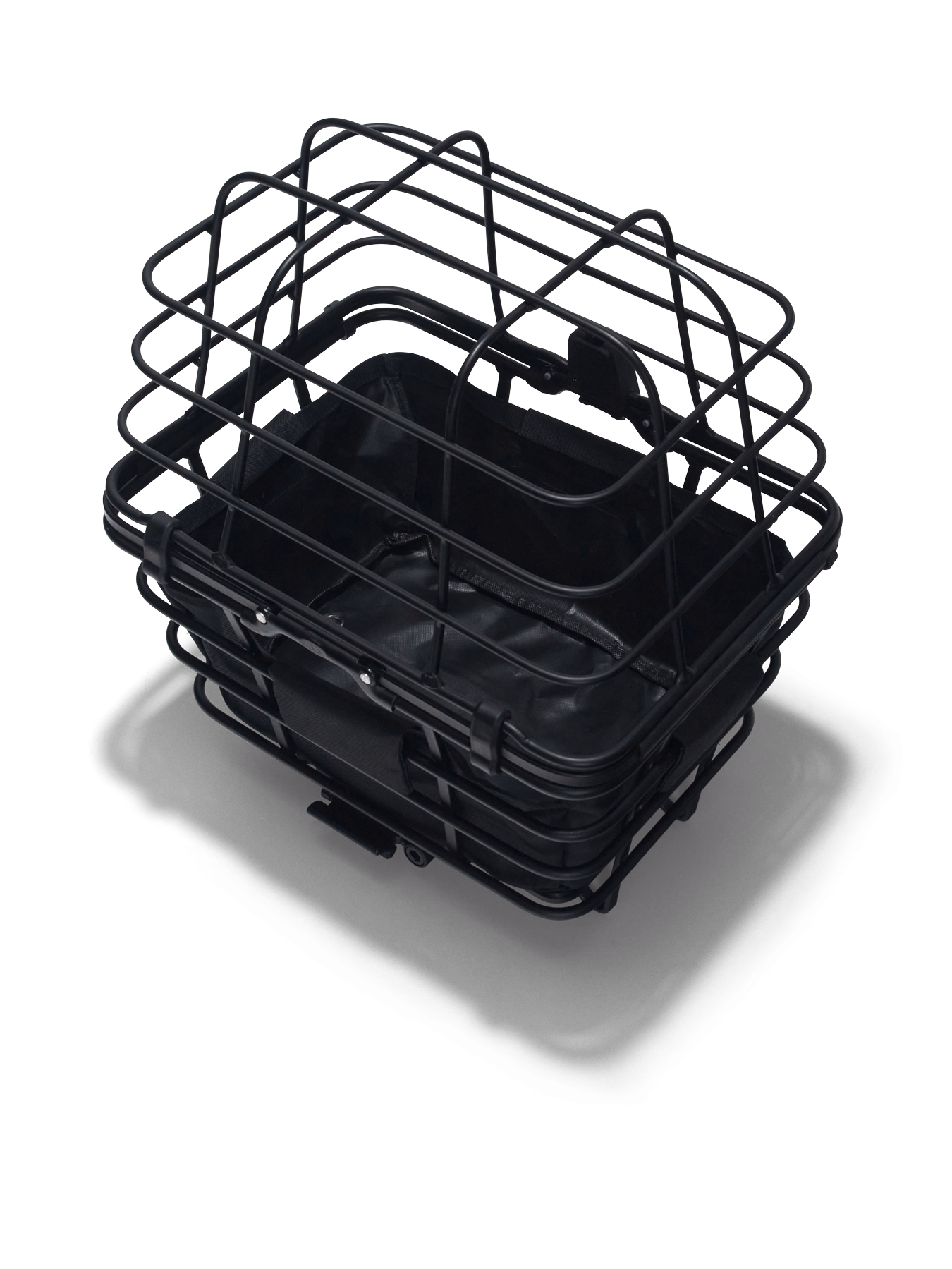 Yoonit AVS Dog Guard with Infill · foto 1
