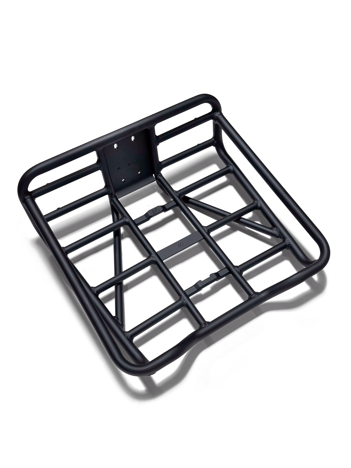 Yoonit Micro Front Carrier 15 kg